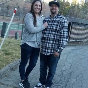 Meet your Posher, Sean